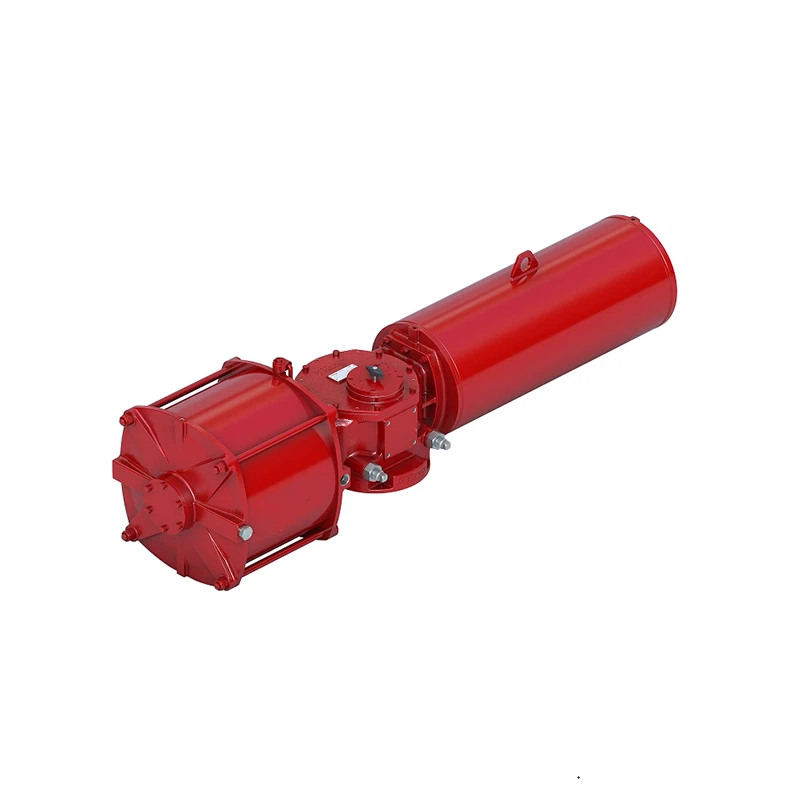 Tomhsaire leibhéal feadán gloine