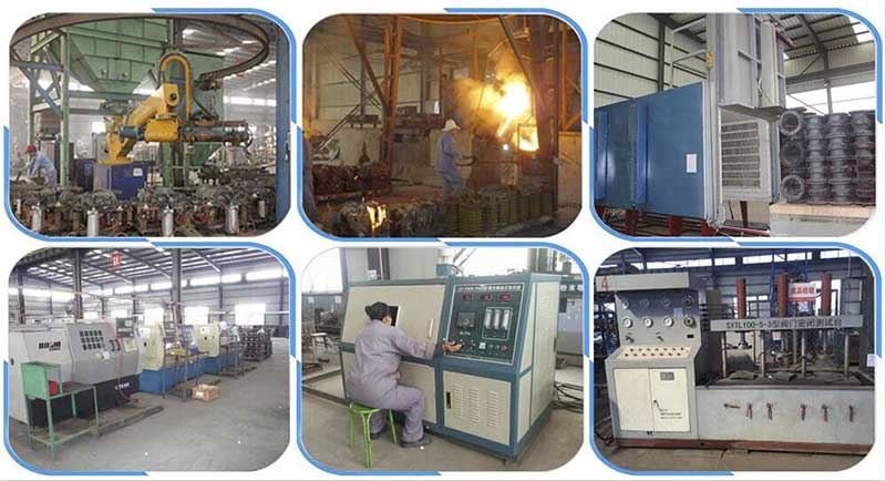 product-800-434