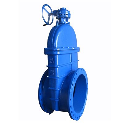 Comhla Geata Suí Athléimneach